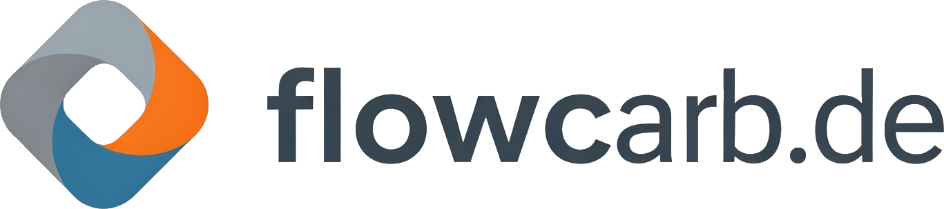 FLOWCARB.DE